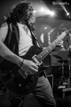 4-orphaned-land-the-silver-church-bucuresti-13