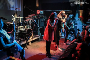 4-orphaned-land-the-silver-church-bucuresti-15