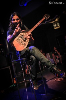 4-orphaned-land-the-silver-church-bucuresti-17