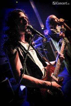 4-orphaned-land-the-silver-church-bucuresti-18