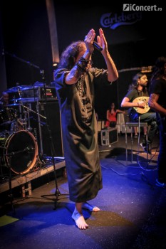 4-orphaned-land-the-silver-church-bucuresti-19