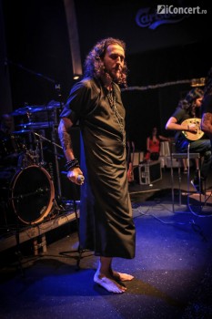 4-orphaned-land-the-silver-church-bucuresti-20