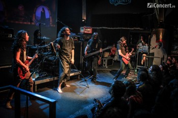 4-orphaned-land-the-silver-church-bucuresti-23