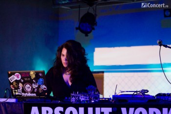 4-trul-atelierul-de-productie-bucuresti-01