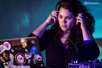 4-trul-atelierul-de-productie-bucuresti-02