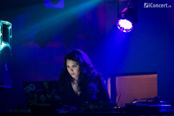 4-trul-atelierul-de-productie-bucuresti-03