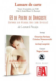 concert-negru-latent-club-a-bucuresti