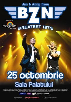 concert-bzn-sala-palatului-bucuresti-octombrie-2013