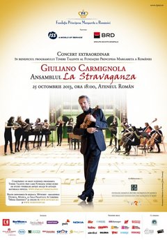 concert-giuliano-carmignola-ateneul-roman-bucuresti