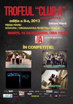 concerte-treispecuvinte-attic-disorder-contraband-sketch-club-a-bucuresti