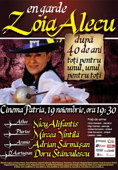 concert-aniversar-zoia-alecu-dupa-40-ani-cinema-patria-bucuresti