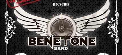 oncert-benetone-band-the-bankers-bucuresti