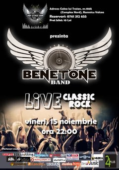 concert-benetone-band-aby-stage-bar-ramnicu-valcea