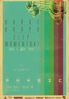 barac-arapu-clep-momentdat-inspayer-bucuresti