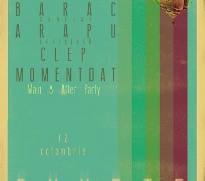 barac-arapu-clep-momentdat-inspayer-bucuresti