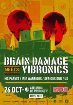 brain-damage-meets-vibronics-atelierul-de-productie-bucuresti