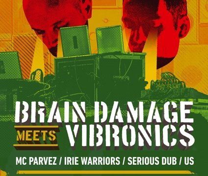 brain-damage-meets-vibronics-atelierul-de-productie-bucuresti