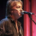Chris-Norman-Bucuresti-2013