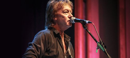 Chris-Norman-Bucuresti-2013