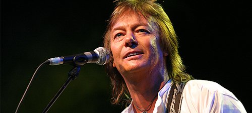 Chris-Norman