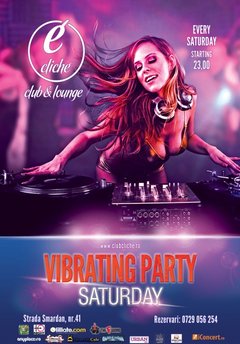 vibrating-party-cliche-club-lounge-bucuresti