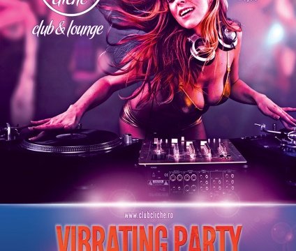 vibrating-party-cliche-club-lounge-bucuresti