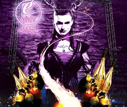 fashionable-friday-sinners-party-cliche-club-lounge-bucuresti