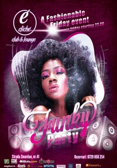 fashionable-friday-funky-party-cliche-club-lounge-bucuresti