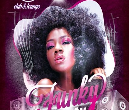 fashionable-friday-funky-party-cliche-club-lounge-bucuresti