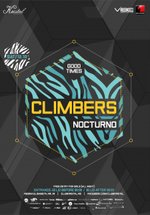 climbers-kristal-club-bucuresti