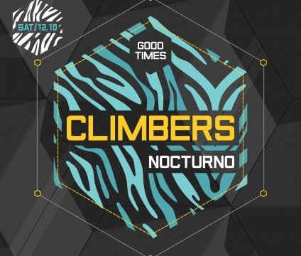 climbers-kristal-club-bucuresti