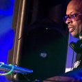 DJ-Jazzy-Jeff