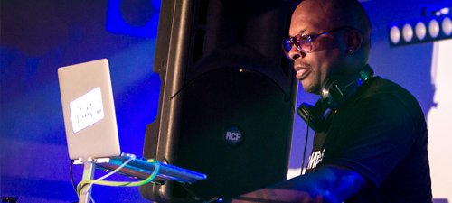 DJ-Jazzy-Jeff
