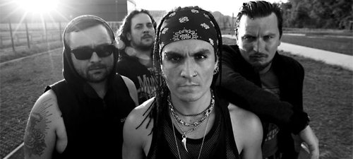 Dagoba