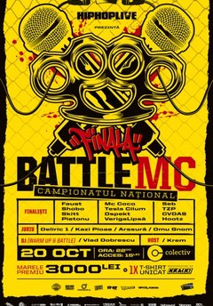 finala-battle-mc-colectiv-bucuresti