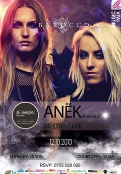 anek-barocco-bar-bucuresti