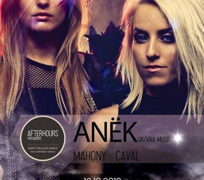anek-barocco-bar-bucuresti