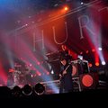 Hurts-Bucuresti-2013