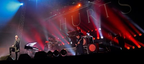 Hurts-Bucuresti-2013