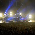 Hurts-Bucuresti-Romexpo-2013