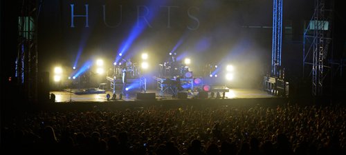 Hurts-Bucuresti-Romexpo-2013