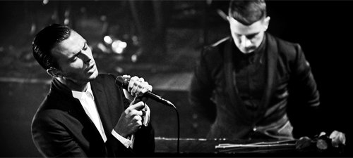 Hurts-Exile-Tour