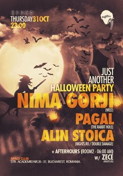 just-another-halloween-party-space-club-bucuresti