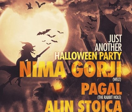 just-another-halloween-party-space-club-bucuresti