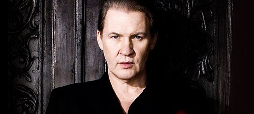 JohnnyLogan