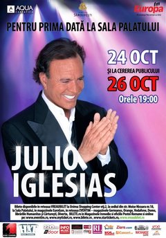 concert-julio-iglesias-sala-palatului-bucuresti-octombrie-2013
