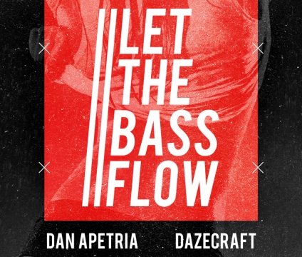 let-the-bass-flow-club-goblin-bucuresti