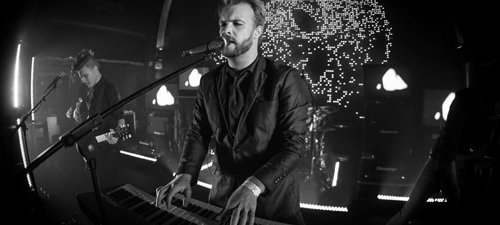 Leprous-TSC-2013