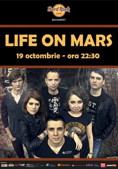 concert-life-on-mars-hard-rock-cafe-bucuresti-octombrie-2013