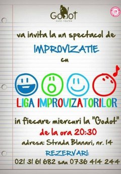 liga-improvizatorilor-godot-cafe-teatru-bucuresti